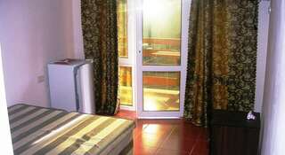 Гостиница Guest House Sefa Судак-1